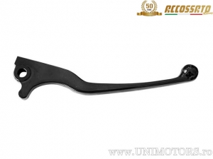 Brake / Clutch Lever Black - Aprilia SR 50 / Piaggio Beverly 300 / Beverly 350 / Beverly 400 / X10 125 / X10 350- Accossato