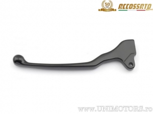 Brake/Clutch Lever - Gilera Ice 50 ('02-'03) / Piaggio X8 150 Street ('07) - Accossato