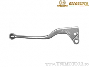 Brake/Clutch Lever - Honda SXR 50 MM ('98-'00) - Accossato