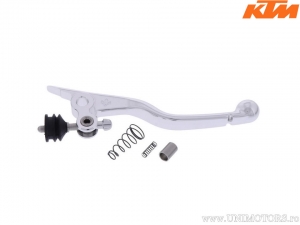 Brake/Clutch Lever - Husqvarna TC 65 / TC 85 / KTM Freeride 250 / Freeride 350 / SX 65 / SX 85 - KTM