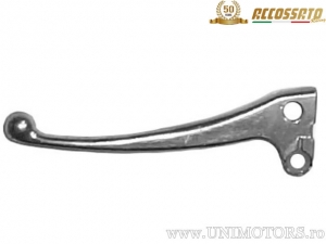 Brake/Clutch Lever - MBK YA 25 R Forte ('96-'98) / YA 25 R Axis ('97-'98) / YA 50 R Axis ('96-'98) - Accossato