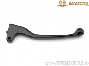 Brake/Clutch Lever - MBK YQ 100 Nitro ('00-'03) / Yamaha YQ 100 Aerox ('00-'03) - Accossato