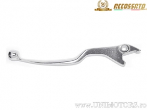 Brake/Clutch Lever - Suzuki UH 125 Burgman ('04-'06) / UH 150 Burgman ('04-'06) - Accossato