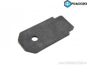 Brake contact gasket - Vespa FL 125 XL2 / FL 50 / N 50 Nuovo / PK 125 XL / PK 125 XL2 / PK 50 XL / PX 125 DT - Piaggio