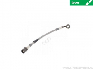 Brake hose - Kawasaki Z 1000 C ABS / Z 750 L / Z 750 M ABS / Z 750 M ABS / Z 750 R ABS - Lucas TRW