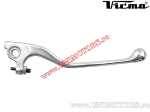 Brake Lever - Aprilia RS 50 ('96-'98) / RX 50 ('97-'02) - (Vicma)