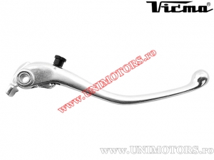 Brake lever - Benelli Tornado TNT R160 1130 / Yamaha YZF-R46 / YZF-R6 / YZF-R1 / MT-01 / V-Max 1700 - (Vicma)