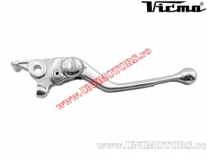 Brake lever - Benelli Tre-K 899 / Tre-K 1130 / TNT 1130 / Yamaha TT 600 R / TT 600 RE - (Vicma)