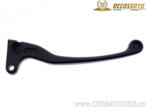 Brake lever - Beta Ark 50 AC / Ark 50 AC Factory / Ark 50 AC HB / Ark 50 AC One / Ark 50 AC Paddock - Accossato