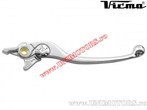 Brake lever - Buell Lightning XB9S / Firebolt XB9S / Lightning XB12S / Kawasaki Z750 / Z800 / Yamaha YZF-R1 - (Vicma)