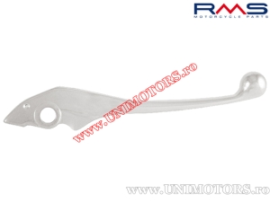 Brake lever DX - Honda @ / Dylan / SH - 125cc / 150cc 4T - (RMS)