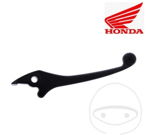 BRAKE LEVER - Honda ANF 125 Innova ('03-'12) - JM