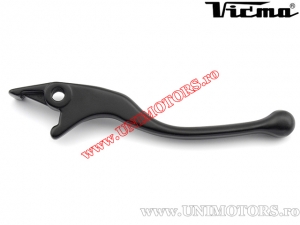 Brake lever - Honda NX 500 ('91-'94) - (Vicma)