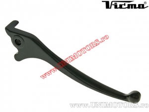 Brake lever - Honda Scoopy SH 50 / SFX 50 / SFX 50 S / Scoopy SH 100 / SYM DD 50 - (Vicma)