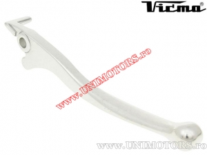 Brake lever - Honda SXR 50 / XR 250 R / XR 400 R / XR 650 R - (Vicma)