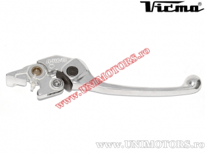 Brake lever - Honda VFR 750F (up to year 1987) - (Vicma)