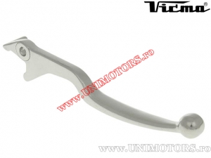 Brake lever - Hyosung Aquila GV / Cruise GA / Peugeot Geopolis / Satelis / Suzuki UH / AN Burgman / UX Sixteen - (Vicma)