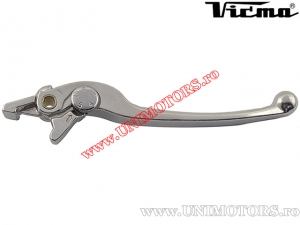 Brake Lever - Kawasaki ZX6-R / ZX9-R / Suzuki DL V-Strom / GSF / GSX / GSX-R / SV / Yamaha FZ6 / FZS 1000 / YZF-R6 - (Vicma)