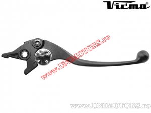 Brake lever - Kawasaki ZXR / GPZ / KLE / ZX6-R / ZZR / ZX-7RR / GTR / ZX 10 / ZRX - (Vicma)