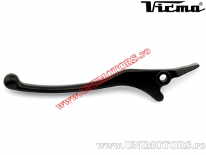 Brake Lever Left (Vicma) - Honda X8R-S 50 / X8R-X 50