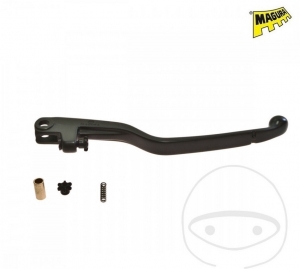 Brake lever Magura - BMW F 650 800 GS / F 800 800 GS / K 1200 R / K 1300 R / R 1200 GS / R 1200 HP2 / R 1200 RT / R 1200 S - JM