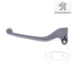 BRAKE LEVER - Peugeot NK7 50 ('10-'12) / Peugeot XR7 50 ('08-'12) - JM