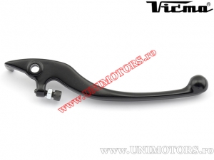 Brake lever - Peugeot SVJ 50 / Zenith LM 50 / Zenith M 50 / SVJ 75 / SV 80 / SV 125 - (Vicma)