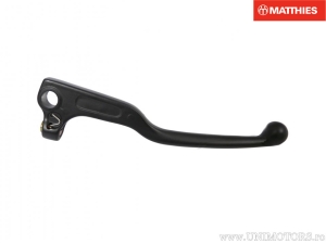 Brake lever right - Ducati 851 / 888 / 907 / 916 / Monster / S / Paso / Scrambler / Supersport SS  - JM