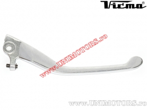 Brake lever right (DX) - Aprilia Area 51 - (Vicma)