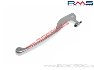 Brake lever right / left - Aprilia Rally LC 50cc 2T - (RMS)