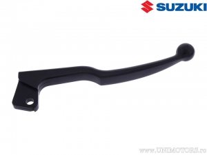 BRAKE LEVER - Suzuki DR 125 S ('82-'84) / Suzuki DR 250 S ('82-'84) / Suzuki DR 500 S ('82-'83) - JM