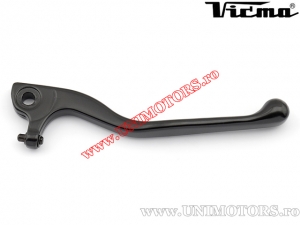 Brake lever - Yamaha DT 50 - (Vicma)