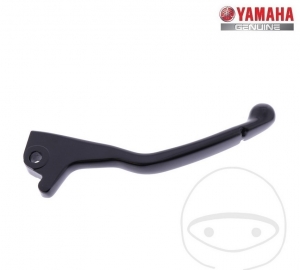 BRAKE LEVER - Yamaha NS 50 R Aerox ('13-'18) / NS 50 F 4T Aerox ('14-'21) / NS 50 R Aerox Naked ('13-'18) - JM