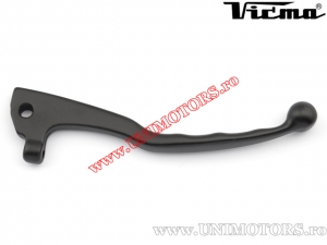 Brake lever - Yamaha RD 75 LC ('91) / SR 250 ('91-'96) / SR 250 Classic ('96) / XS 400 - (Vicma)