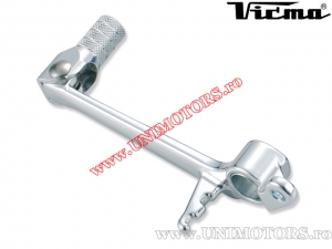 Brake pedal - Yamaha YZF-R6 ('03-'05) / YZF-R46 ('05) - (Vicma)