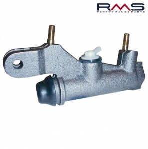 Brake pump - Piaggio Ape MP501 ('78-'96) / Ape MP601 ('78-'96) 2T AC 220cc - RMS