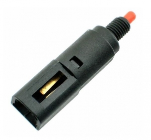 Brake stop sensor - Aprilia Sport City / Gilera Runner / Piaggio Beverly / Fly / Liberty / X8 / X9 / Vespa LX 50-500cc - JMP