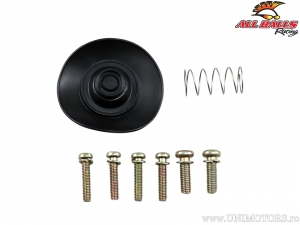 Brandstofkraan reparatieset - Honda ST1100 Pan European / ST1100A Pan European ABS ('92-'02) - All Balls