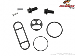 Brandstofkraan reparatieset - Kawasaki KX250F 4T ('06-'10) - All Balls