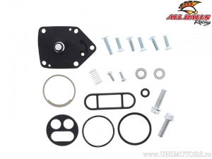 Brandstofkraan reparatieset - Suzuki GSF1200 Bandit ('01-'05) - All Balls