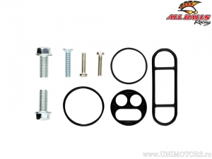 Brandstofkraan reparatieset - Yamaha YFM660 Grizzly ('02-'08) - All Balls