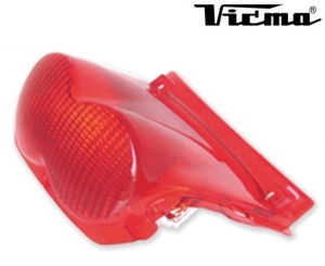 Bremsglas - MBK Ovetto / Yamaha YN Neo'S 97-06 50-100cc - Vicma