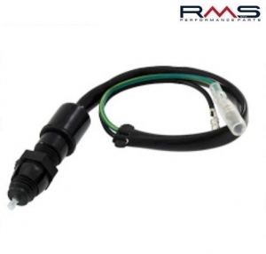 Bremsstoppsensor - Honda / Suzuki / Yamaha Typ - RMS