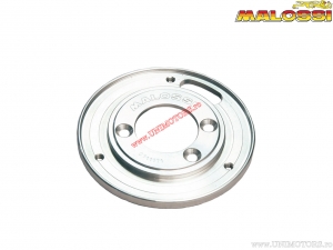 Bride de fixation de stator (diamètre 58mm / 0711171B) - Piaggio - Malossi