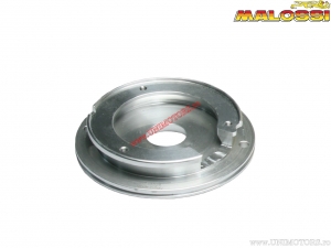 Bride de fixation de stator (diamètre 58mm / 0713324B) - Pit Bike 4T 107>140 - Malossi