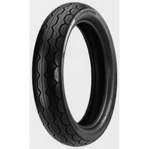 Bridgestone Accolade AC-04 (G) 130/80-18 66H TT gumi - Bridgestone