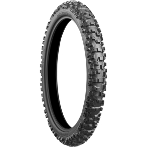 Bridgestone Battlecross X40 90/100-21 57M NHS TT gumiabroncs - Bridgestone