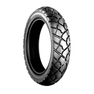 Bridgestone Trail Wing TW152 (E) 150/70 R17 69H TL - Bridgestone gumiabroncs