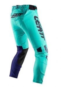 BROEK GPX 5.5 I.K.S AQUA: Maat - 36