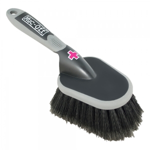 Brosse Individuelle pour Lavage Délicat - Muc-Off - Oxford